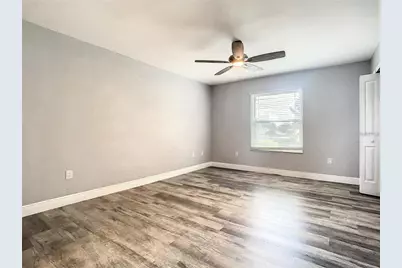 2253 Malachite Drive, Lakeland, FL 33810 - Photo 33