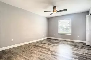 2253 Malachite Dr, Lakeland, FL 33810 - Photo 33