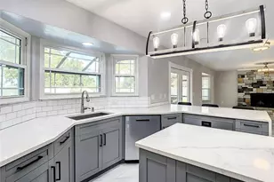 2253 Malachite Dr, Lakeland, FL 33810 - Photo 27