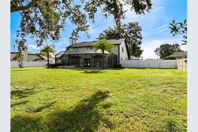 2253 Malachite Drive, Lakeland, FL 33810 - Photo 71