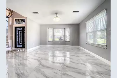 2253 Malachite Drive, Lakeland, FL 33810 - Photo 9