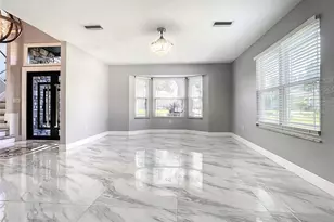 2253 Malachite Dr, Lakeland, FL 33810 - Photo 9