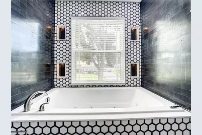 2253 Malachite Drive, Lakeland, FL 33810 - Photo 79