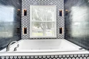 2253 Malachite Dr, Lakeland, FL 33810 - Photo 79