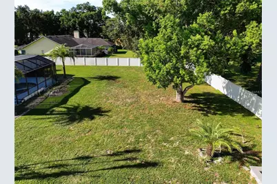 2253 Malachite Drive, Lakeland, FL 33810 - Photo 67