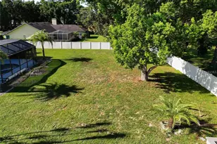 2253 Malachite Dr, Lakeland, FL 33810 - Photo 67