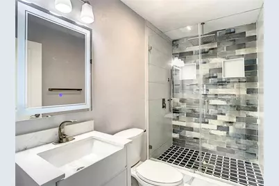 2253 Malachite Drive, Lakeland, FL 33810 - Photo 49