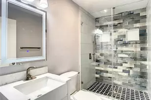 2253 Malachite Dr, Lakeland, FL 33810 - Photo 49