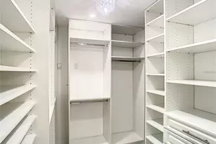 2253 Malachite Dr, Lakeland, FL 33810 - Photo 85