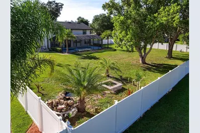 2253 Malachite Drive, Lakeland, FL 33810 - Photo 65