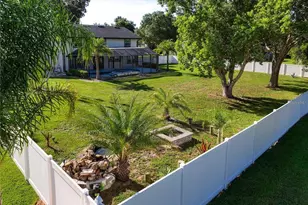 2253 Malachite Dr, Lakeland, FL 33810 - Photo 65