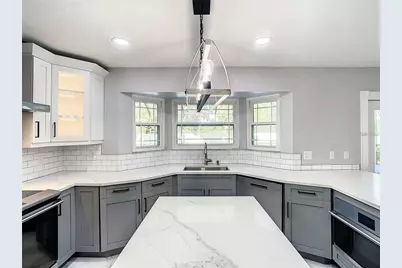 2253 Malachite Drive, Lakeland, FL 33810 - Photo 21