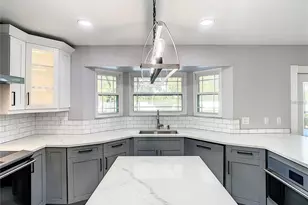 2253 Malachite Dr, Lakeland, FL 33810 - Photo 21