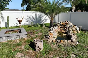 2253 Malachite Dr, Lakeland, FL 33810 - Photo 69