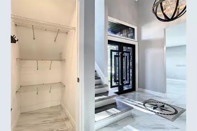 2253 Malachite Drive, Lakeland, FL 33810 - Photo 7