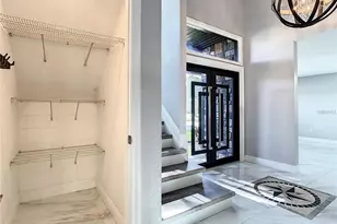 2253 Malachite Dr, Lakeland, FL 33810 - Photo 7