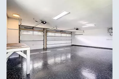 2253 Malachite Drive, Lakeland, FL 33810 - Photo 73