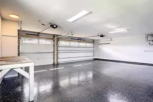 2253 Malachite Dr, Lakeland, FL 33810 - Photo 73