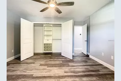 2253 Malachite Drive, Lakeland, FL 33810 - Photo 45