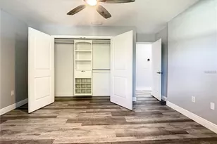 2253 Malachite Dr, Lakeland, FL 33810 - Photo 45