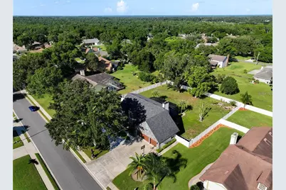 2253 Malachite Drive, Lakeland, FL 33810 - Photo 55