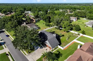 2253 Malachite Dr, Lakeland, FL 33810 - Photo 55