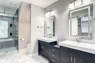 2253 Malachite Dr, Lakeland, FL 33810 - Photo 39