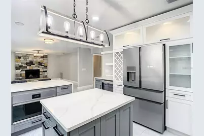 2253 Malachite Drive, Lakeland, FL 33810 - Photo 19