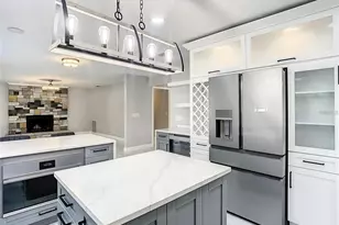 2253 Malachite Dr, Lakeland, FL 33810 - Photo 19