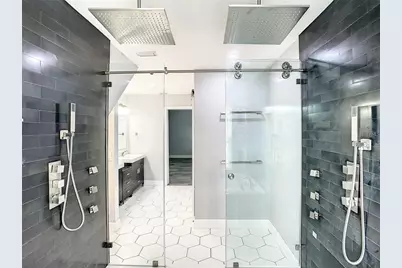 2253 Malachite Drive, Lakeland, FL 33810 - Photo 77