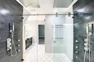 2253 Malachite Dr, Lakeland, FL 33810 - Photo 77