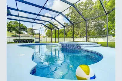 2253 Malachite Drive, Lakeland, FL 33810 - Photo 53