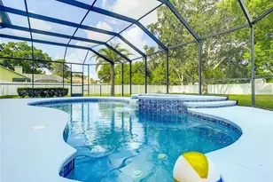 2253 Malachite Dr, Lakeland, FL 33810 - Photo 53