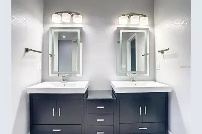 2253 Malachite Drive, Lakeland, FL 33810 - Photo 35