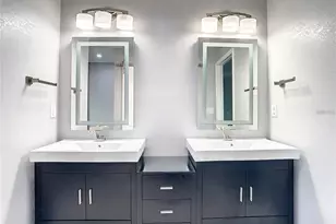 2253 Malachite Dr, Lakeland, FL 33810 - Photo 35