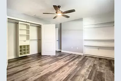 2253 Malachite Drive, Lakeland, FL 33810 - Photo 37