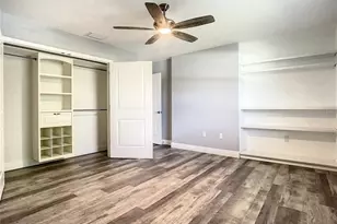 2253 Malachite Dr, Lakeland, FL 33810 - Photo 37