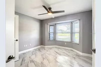 2253 Malachite Drive, Lakeland, FL 33810 - Photo 51