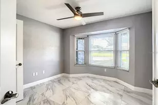 2253 Malachite Dr, Lakeland, FL 33810 - Photo 51