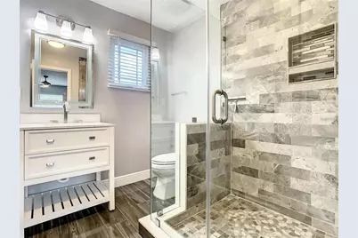 2253 Malachite Drive, Lakeland, FL 33810 - Photo 41