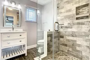 2253 Malachite Dr, Lakeland, FL 33810 - Photo 41