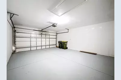 654 Harbor Villa Court, Clermont, FL 34711 - Photo 43