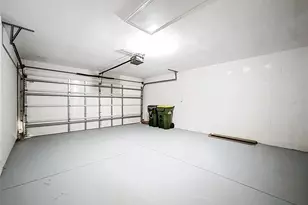 654 Harbor Villa Ct, Clermont, FL 34711 - Photo 43