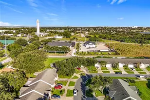 654 Harbor Villa Ct, Clermont, FL 34711 - Photo 5