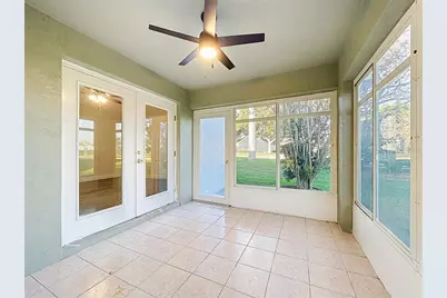 654 Harbor Villa Court, Clermont, FL 34711 - Photo 41