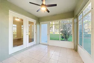 654 Harbor Villa Ct, Clermont, FL 34711 - Photo 41