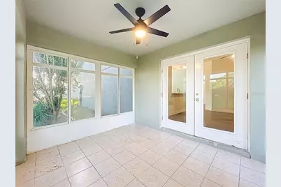 654 Harbor Villa Court, Clermont, FL 34711 - Photo 3