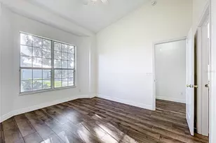 654 Harbor Villa Ct, Clermont, FL 34711 - Photo 25