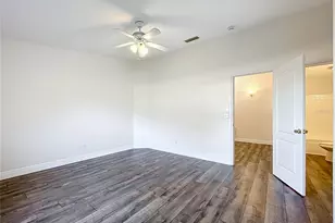 654 Harbor Villa Ct, Clermont, FL 34711 - Photo 33