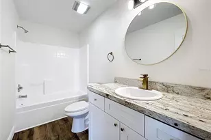 654 Harbor Villa Ct, Clermont, FL 34711 - Photo 37